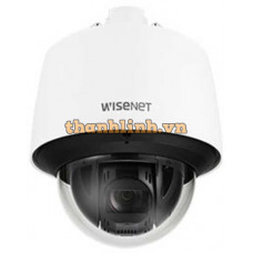 QNP-6320H/VAP - Camera IP PTZ WISENET IR 32X 2MP